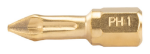 Afbeelding - https-www-ez-catalog-nl-Asset-05a0e797c8dd44c2a0d59ba9d981c3c3-ImageFullSize-P-38576-C1C0-jpg